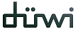 Duwi Duwi