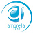 Ambrella Light Ambrella Light