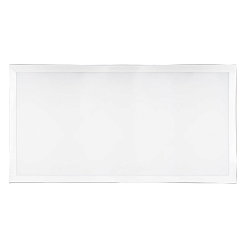 Светодиодная панель Uniel ULP-60120 54W/6500K IP54 CLIP-IN CUATRO OPAL UL-00012011