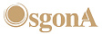 Osgona