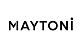 Maytoni Outlet Maytoni Outlet