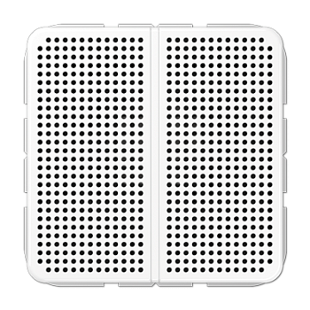 Звонок Jung CD567-G3WW