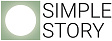 Simple Story Simple Story