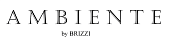 Ambiente