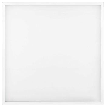 Светодиодная панель Эра SPO-640-3-4K-32 Б0061337