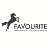 Favourite Favourite