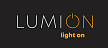 Lumion Lumion