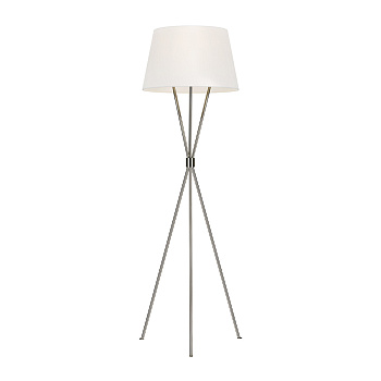 Торшер Feiss Penny FE-PENNY-FL-PN