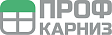 Profkarniz