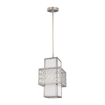 Подвесной светильник Feiss Kenney FE-KENNEY-MP