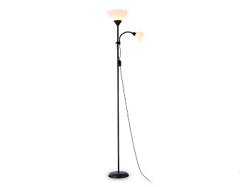 Торшер Ambrella Light Floor TR97629