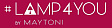 Lamp4you