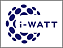 I-Watt