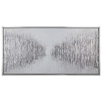 Панно Tomas Stern 89503