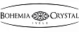 Bohemia Ivele Crystal Bohemia Ivele Crystal