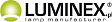 Luminex Luminex