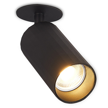 Спот Simple Story 2064-1DLB