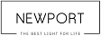 Newport Newport