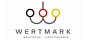 Wertmark