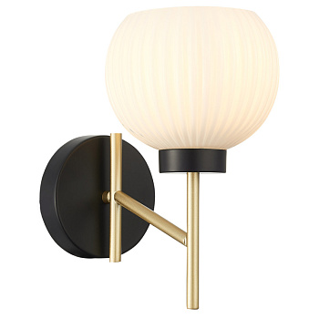 Бра Simple Story 1142-1WL