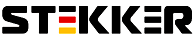 Stekker