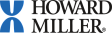 Howard Miller Howard Miller