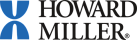 Howard Miller