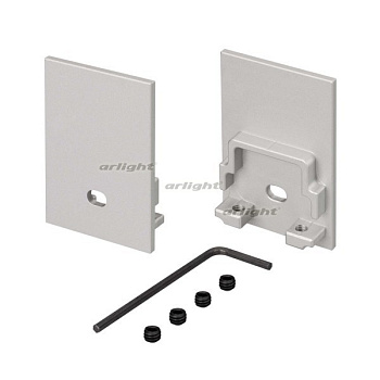 Заглушка профиля Arlight SL-COMFORT 031795