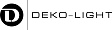 Deko-Light