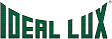 Ideal lux Ideal lux