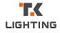 TK Lighting TK Lighting