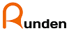 Runden Runden