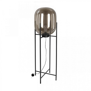 Торшер Loft IT Oda 10195F/1600 Amber