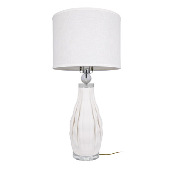 Настольная лампа Loft IT Azzurra 10263T/L