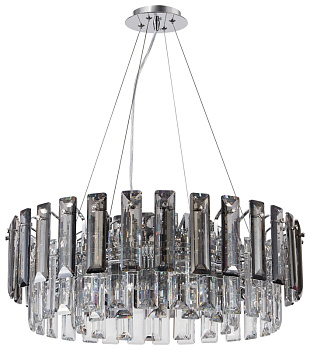 Подвесная люстра Stilfort Ton 2159/09/08P