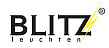Blitz