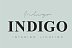 Indigo Indigo