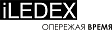 iLedex iLedex