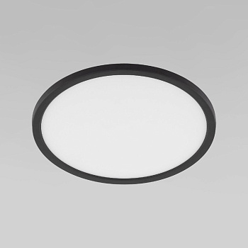 Потолочный светильник TK Lighting 6905 Aqua a068423