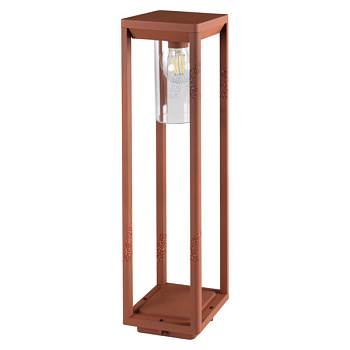 Ландшафтный светильник Kanlux Vimo 34989