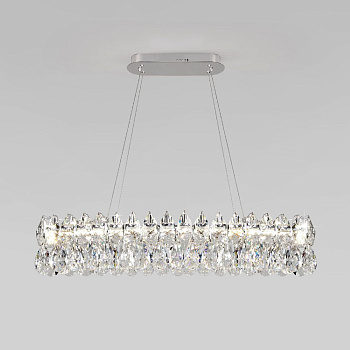 Подвесная люстра Bogates Marvel 90372/1 Strotskis a065696