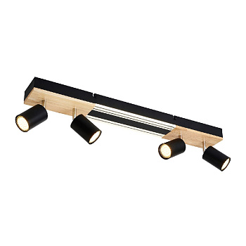 Спот F-Promo Olika 4437-4C