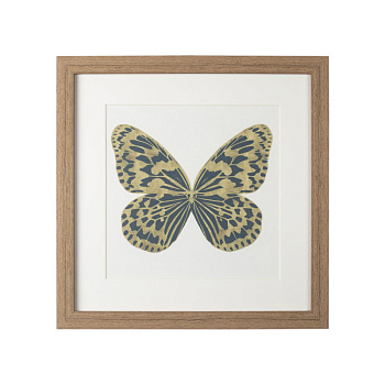 Постер Tomas Stern 83011