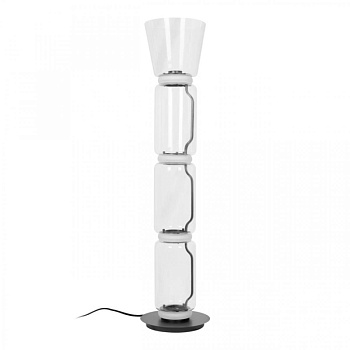 Торшер Loft IT Noctambule 10193F/M