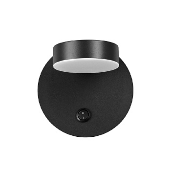 Бра Lumion Lark 5633/7WL