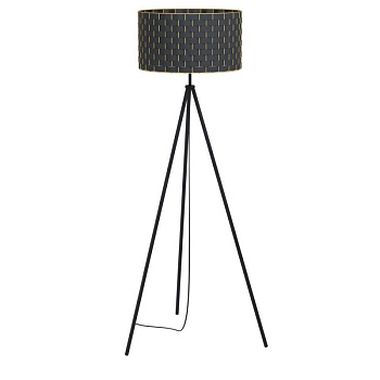 Торшер Eglo Marasales 99527